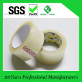 Muestra gratis Hotmelt BOPP Packing Tape